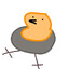 birb