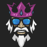 Порно актер