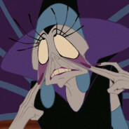 Ribika - steam id 76561198420292891