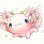 TheRose75