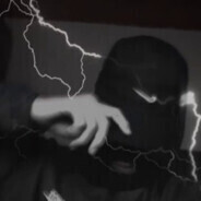 糟了，这波被他装到了