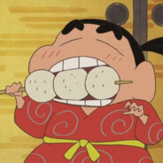 失踪人士伍六七