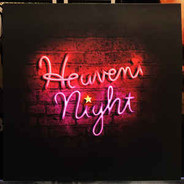 Heaven'sNight