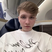 有些话记得早点说