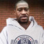 George &quot;ReZi&quot; Floyd