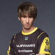 Dendi Fan