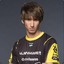 Dendi Fan