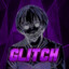 _Glitch_