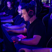 PoLo_2OO2 - steam id 76561199788177145