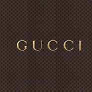 Gxcci