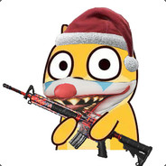 我的小鸡会唱歌_