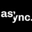 ✪ AsyNc