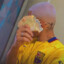 Tr4fk &#039; Di Ouro 3ZÃOO~
