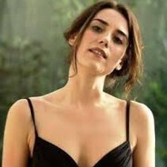 EYŞAN