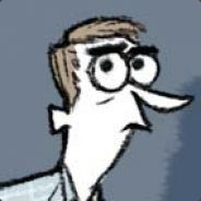 swedishc - steam id 76561197971091324