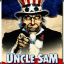 Uncle_Sam