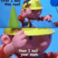 BobTheBuilder