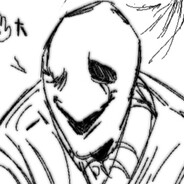 Wum