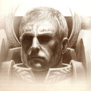 再见她已是广告弹窗