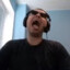 Papa1