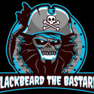 BlackbeardTheBastard