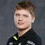 DMITRII_BARANOV