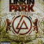 LINKINPARK