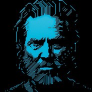 芝士扭扭薯条[Bot]