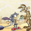 Sonic 2.0