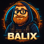 Balix's avatar