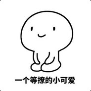 十七万少女的梦