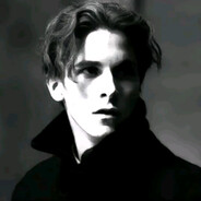 窝想碎觉觉 +¹⁰⁰