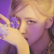 待入尘寰,与众悲欢