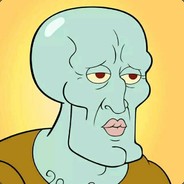 Big Avatar