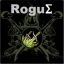 Rogue