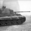 Panzerkampfwagen Tiger Ausf. B