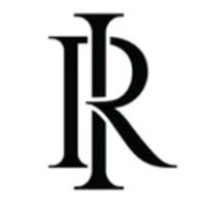 Roxik_21