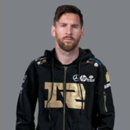 再来一挂一人一挂