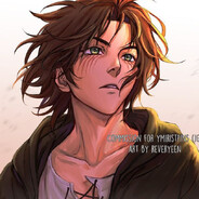 Avatar snapshot