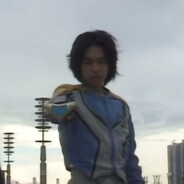 屿青