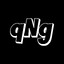 qNg