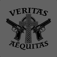 Hollywood - steam id 76561197963179149