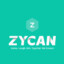 ZyCan