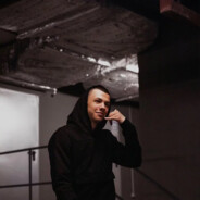 ФАНАТ МАКАНА