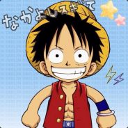 嘿吼嘿哟小海海