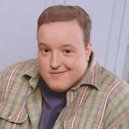 Славный парень