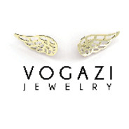 VOGAZI
