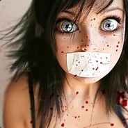 Schranza - steam id 76561197965058793