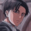MikasaEvergarden
