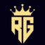 RG ^_^